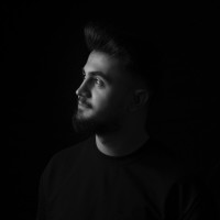Talha Kaya