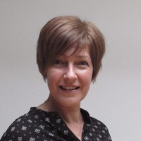 Sophie Wright