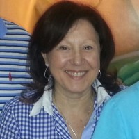 Eva Laura Testa