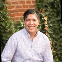 Oscar Coronado