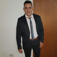 Brian Suarez
