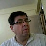 Vivek Gode