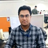 Ranjeet kumar Sharma