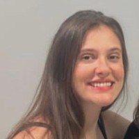Maria Beatriz Nicoletti Barbosa