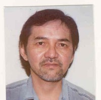 Tony Gan