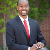 Trejon Spratling