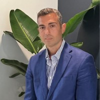 Maximiliano Ricca