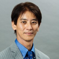 Toshiyuki Nomura