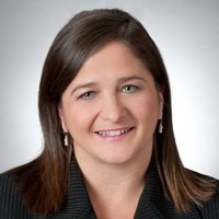 Angela R.
