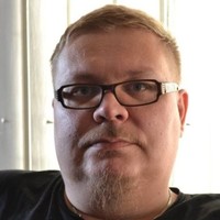 Antti Hakonen