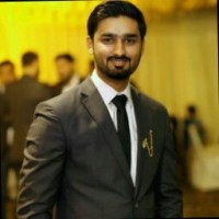 Humza Riaz