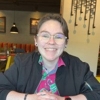Cassandra Ebersole