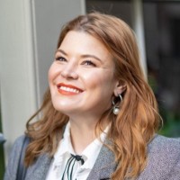 Mara Coombes