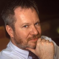 Nandor Juhos