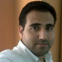 Javier Alberto Miller Añazco