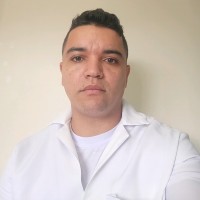 Ramon Passos