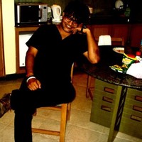 SATYA SALIL PATTNAIK