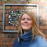 Nicola McGovern