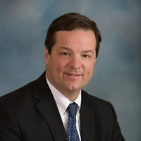 Peter Cleary