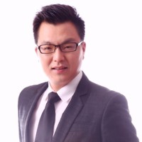程念东