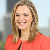 Amy Gibbs