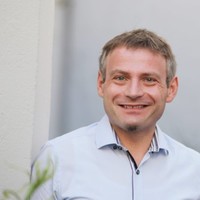 Michael Sammler