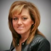 Stacey Brunson
