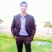 Mrityunjay Deodhar