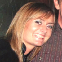 Jaki Currey