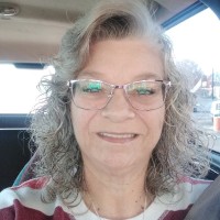 Tracy Prentice