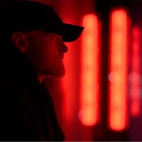 Luke Artingstall