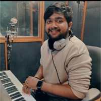 Rj Surya