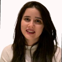 Farah Sahnoun