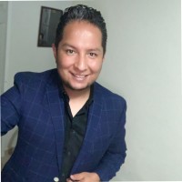 Enrique Contreras