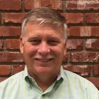 Jeff Graham, Cem