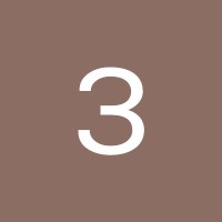 Зинаида Грабильникова