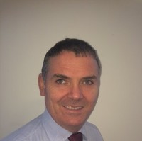 Jimmy Swan