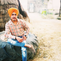 Lakhvir Singh