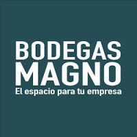 Bodegas Magno