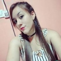 Abigail Miranda