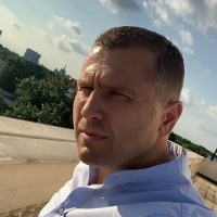 Marius Madalin Florea