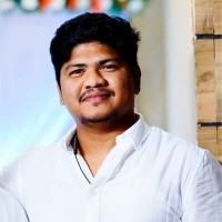 Vishnu Vardhan