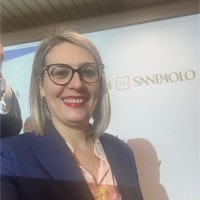 Carmen Lo Giudice