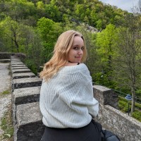 Michaela Mišáková