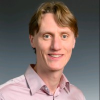 Jochem Tazelaar