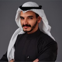 Abbas Sehly
