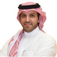 Thamer Alzouman - Mba