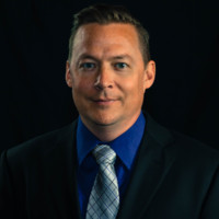 Joseph Cussen