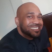 Benjamin Lockett