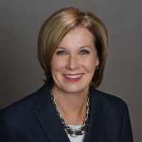 Ellen Hughes-Cromwick